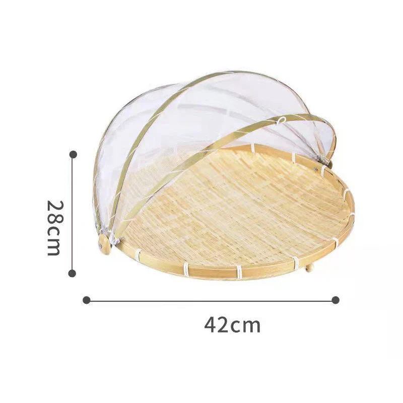 Image du produit 13