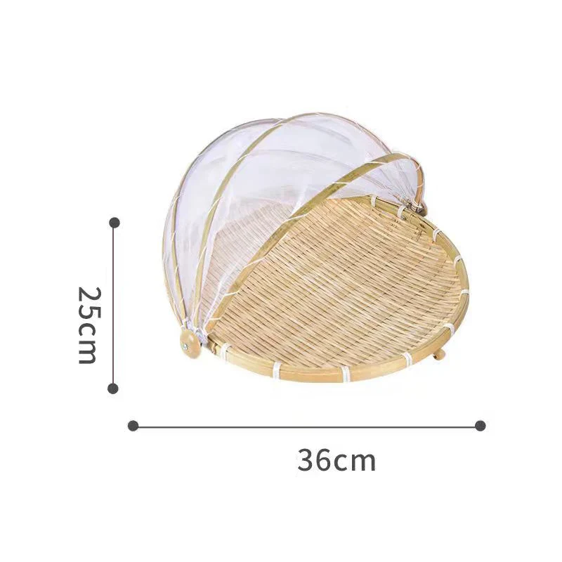 Image du produit 15
