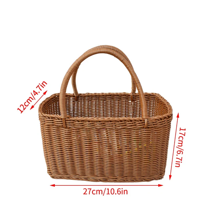 Image du produit 21
