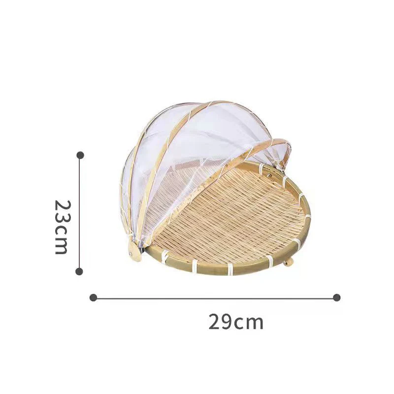Image du produit 22