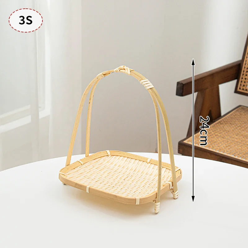 Image du produit 9