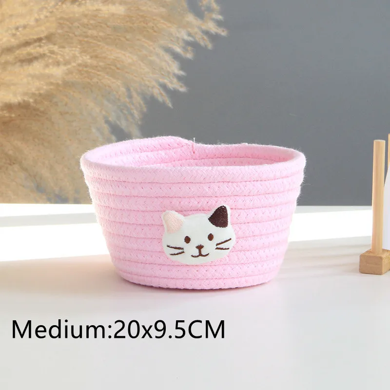 Image du produit 11