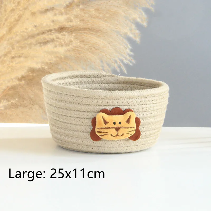 Image du produit 12