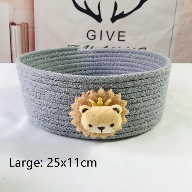 Image du produit 13