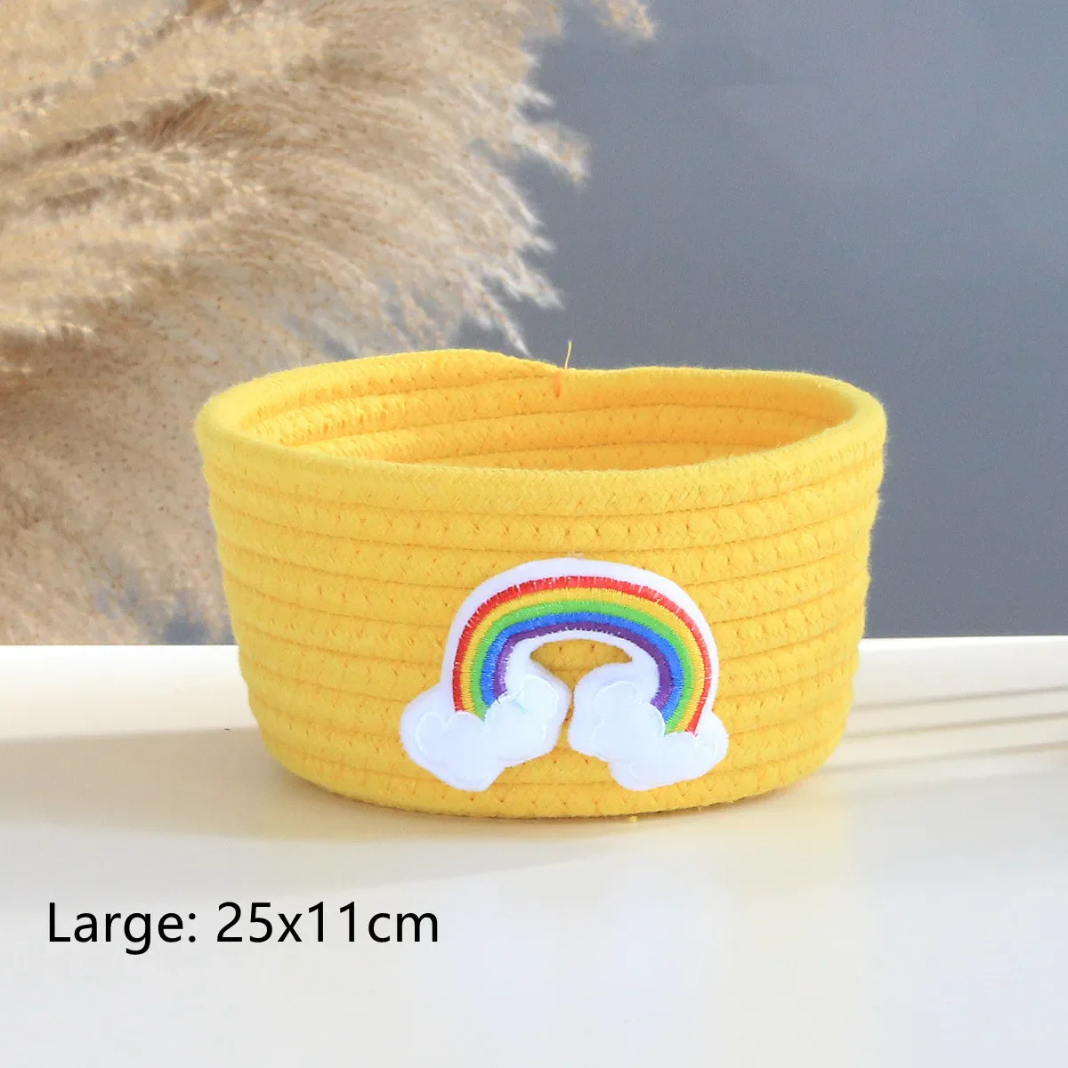 Image du produit 15