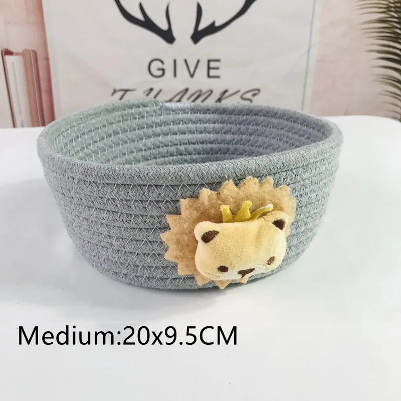 Image du produit 17