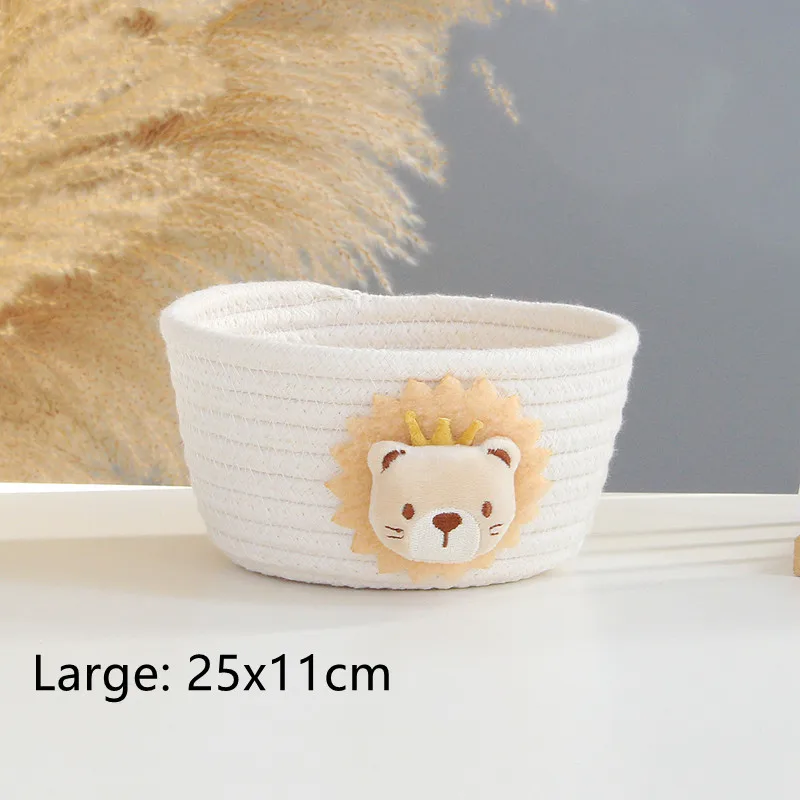 Image du produit 18