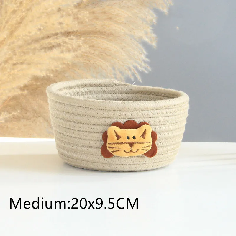 Image du produit 21