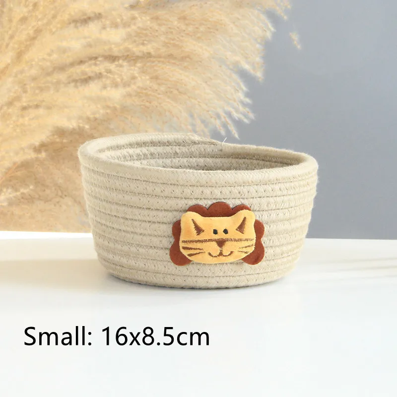 Image du produit 8