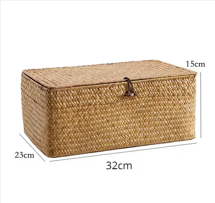 Image du produit 11
