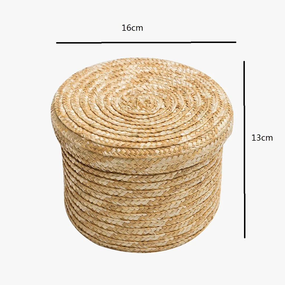 Image du produit 6