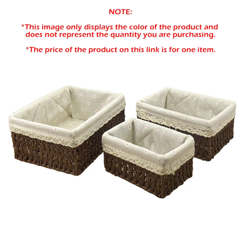 Image du produit 11
