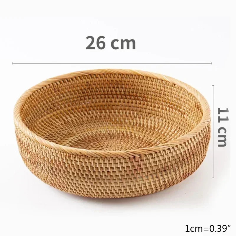 Image du produit 12