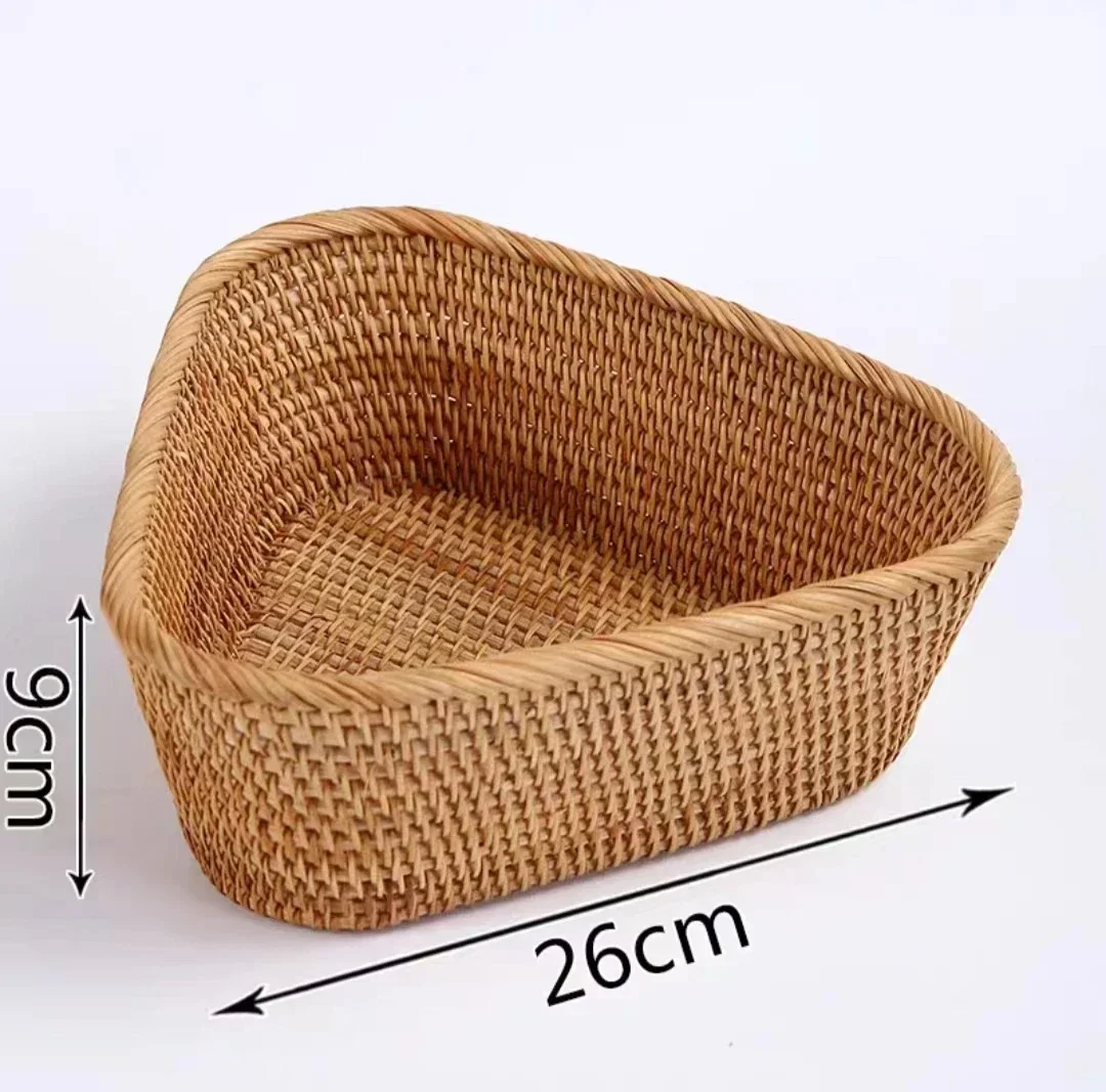 Image du produit 15