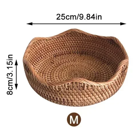Image du produit 16