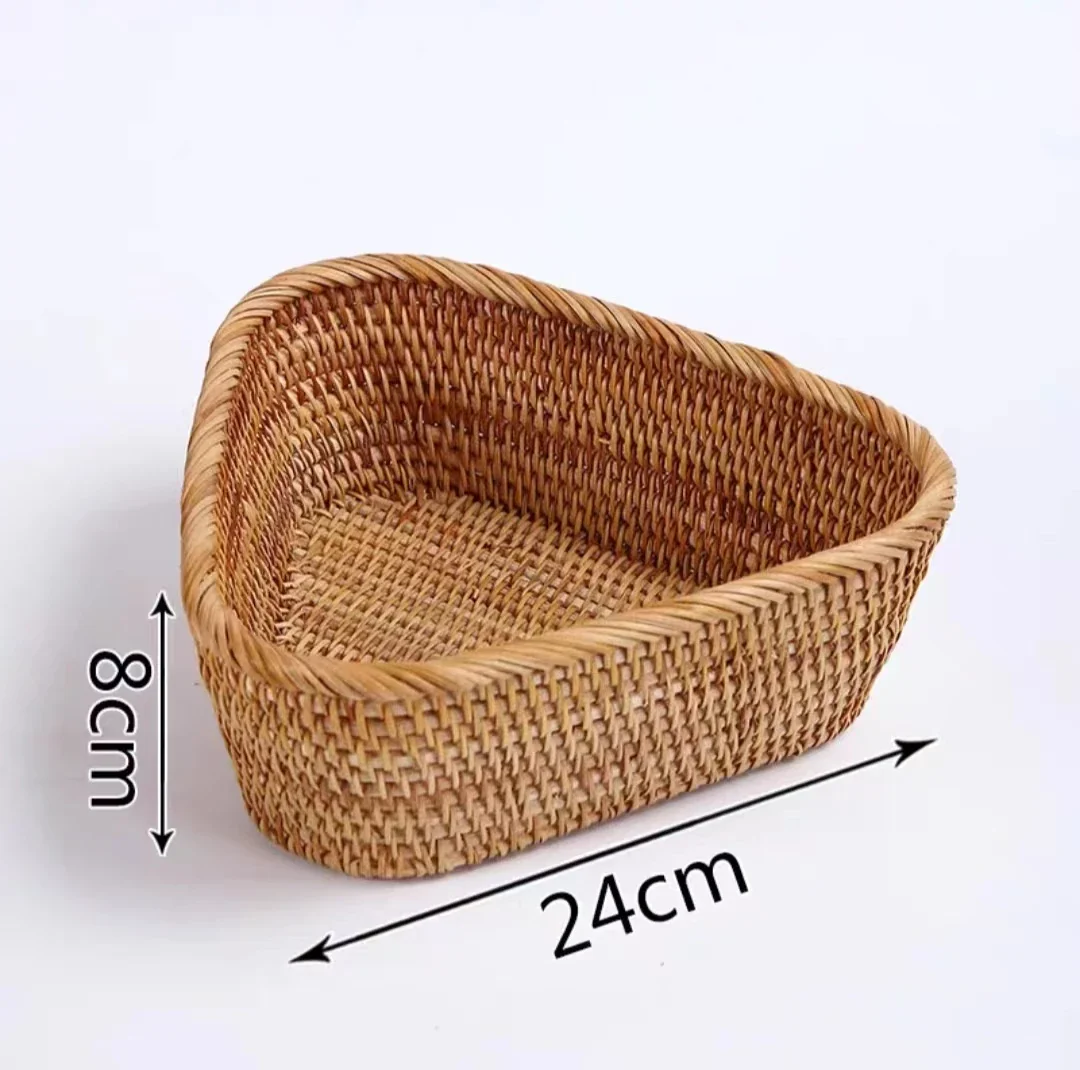 Image du produit 18