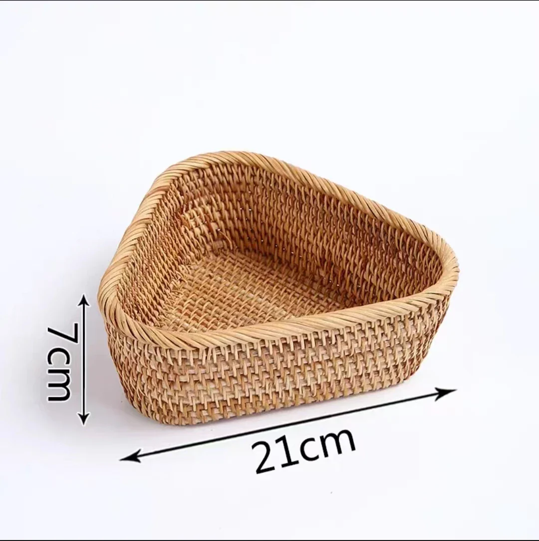 Image du produit 22