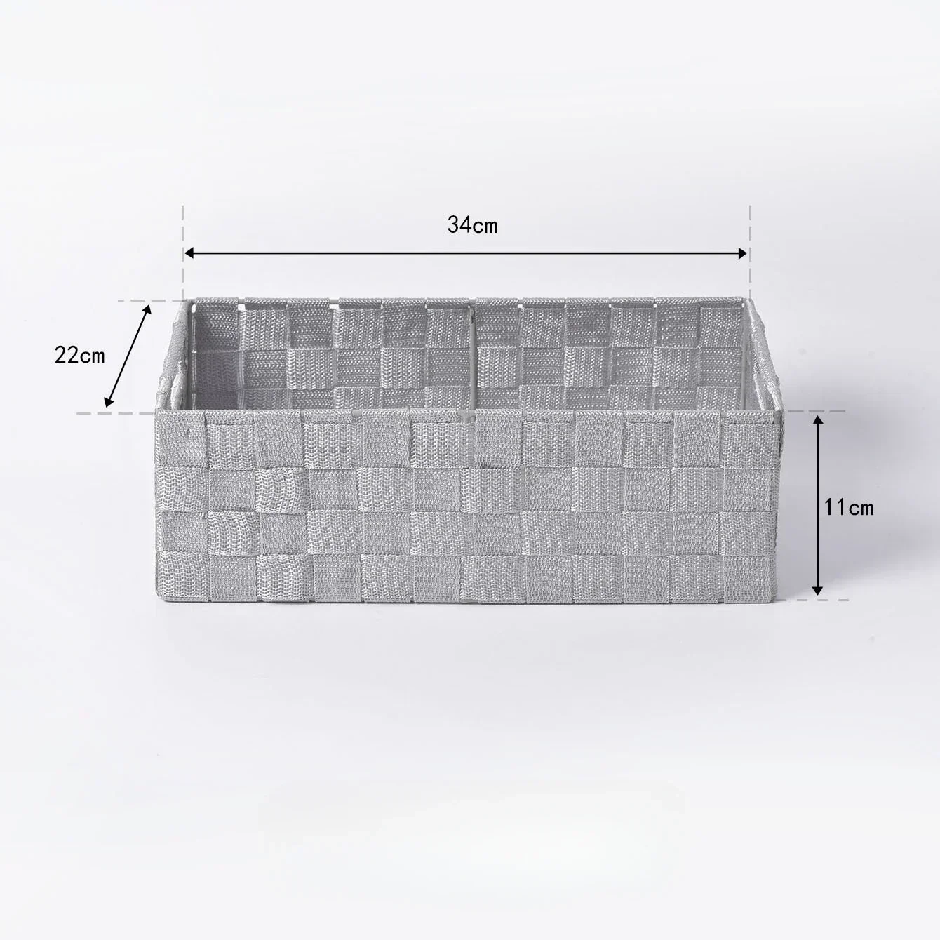 Image du produit 9