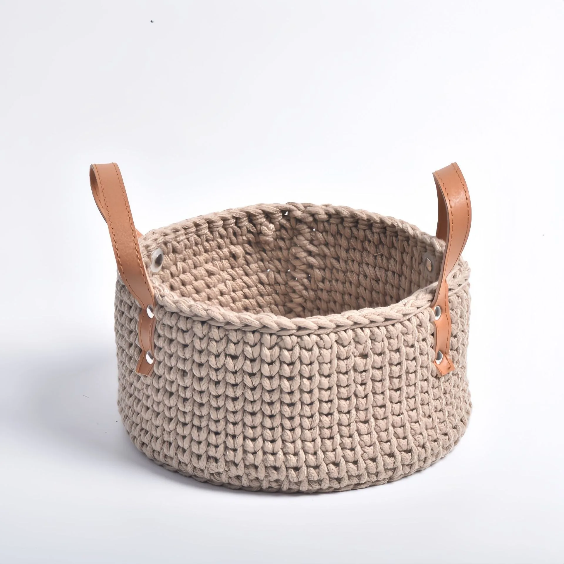 Image du produit 10