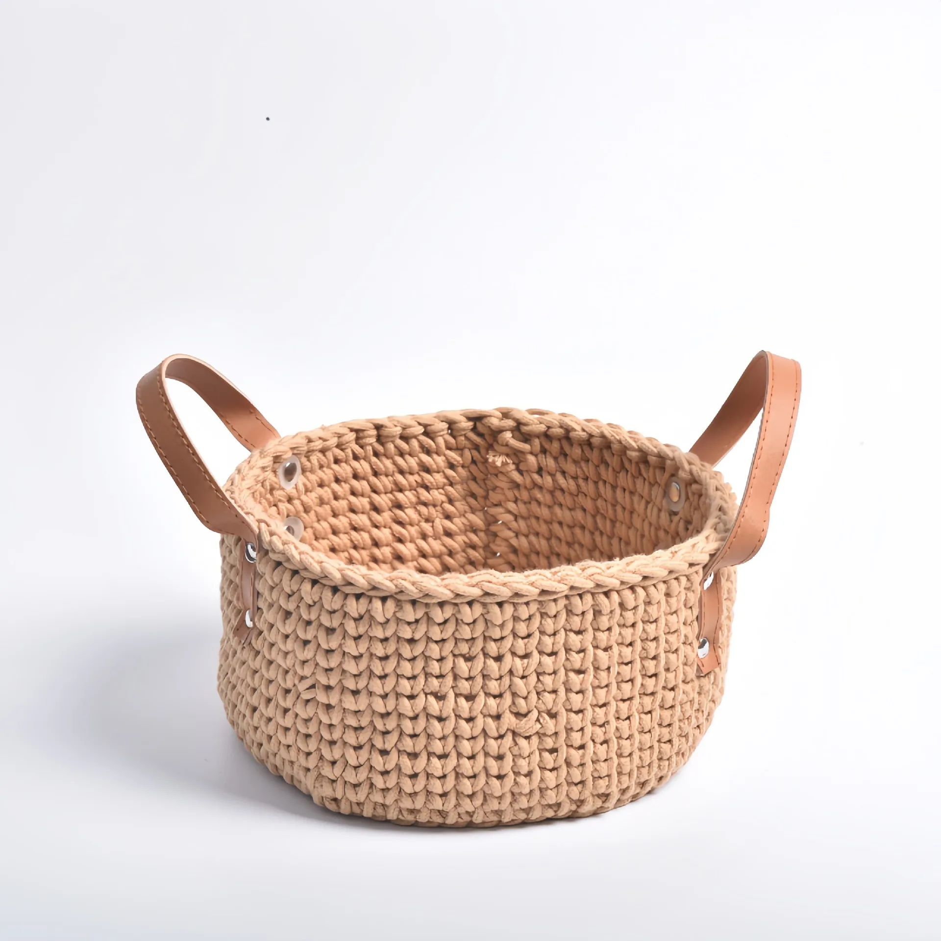 Image du produit 11