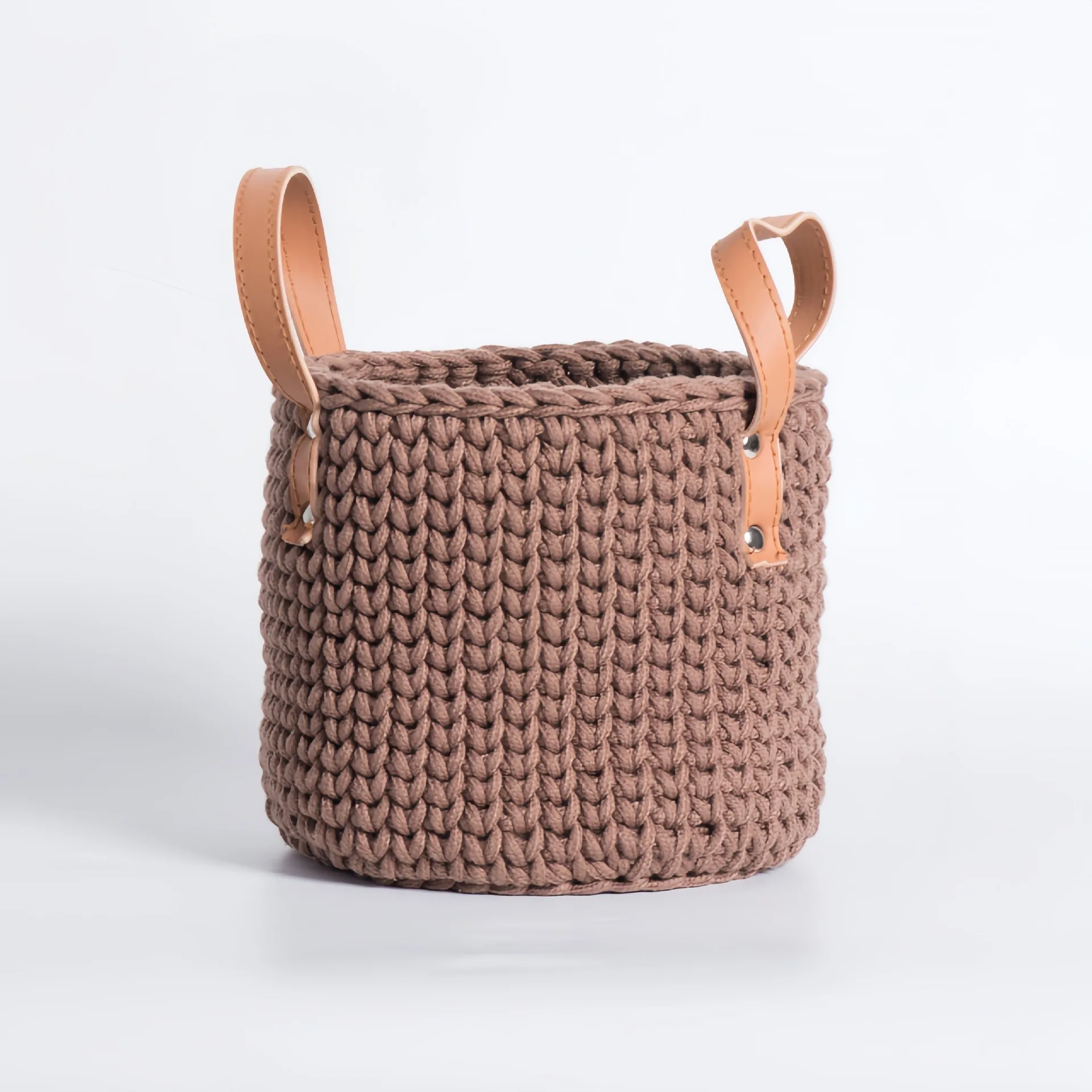 Image du produit 12