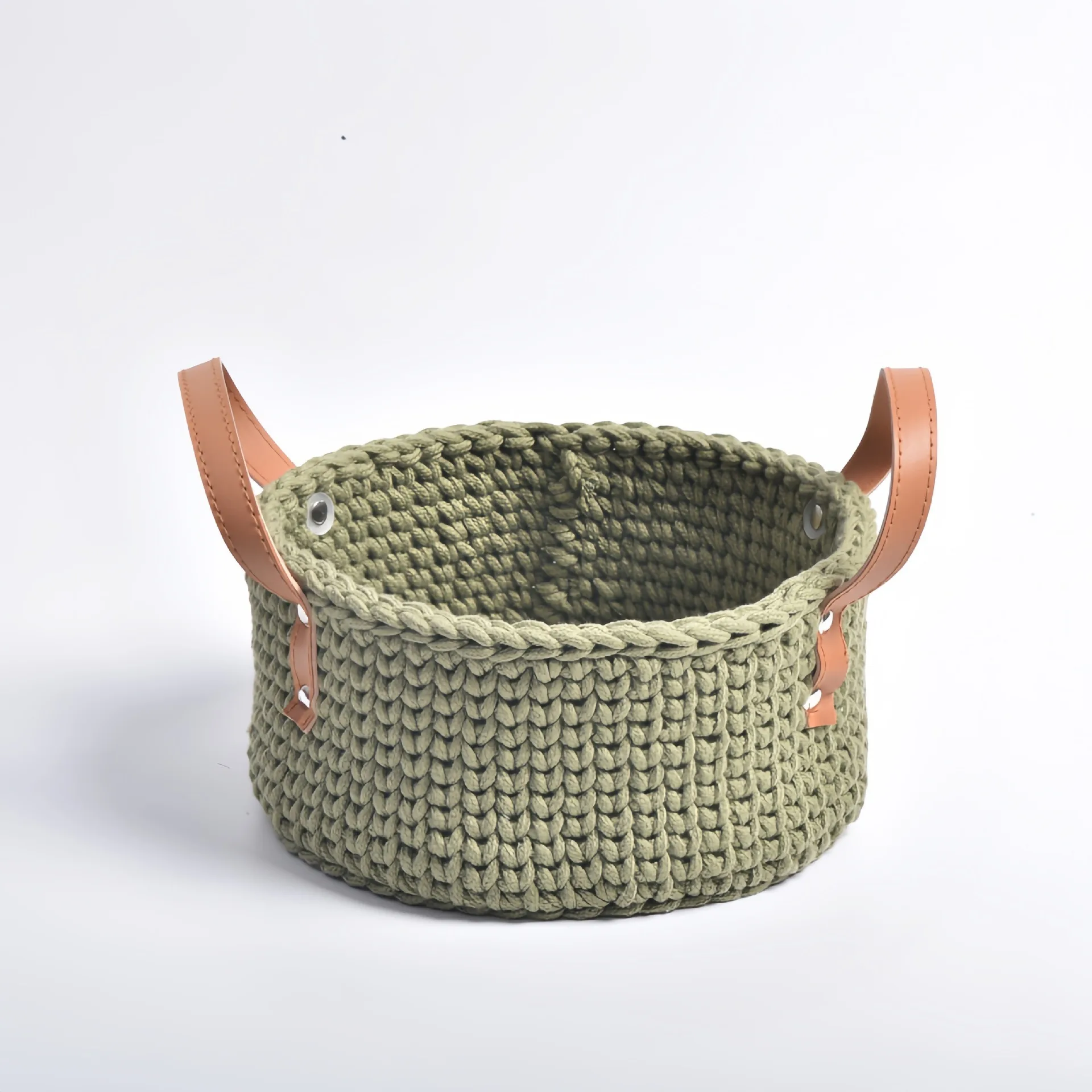 Image du produit 13