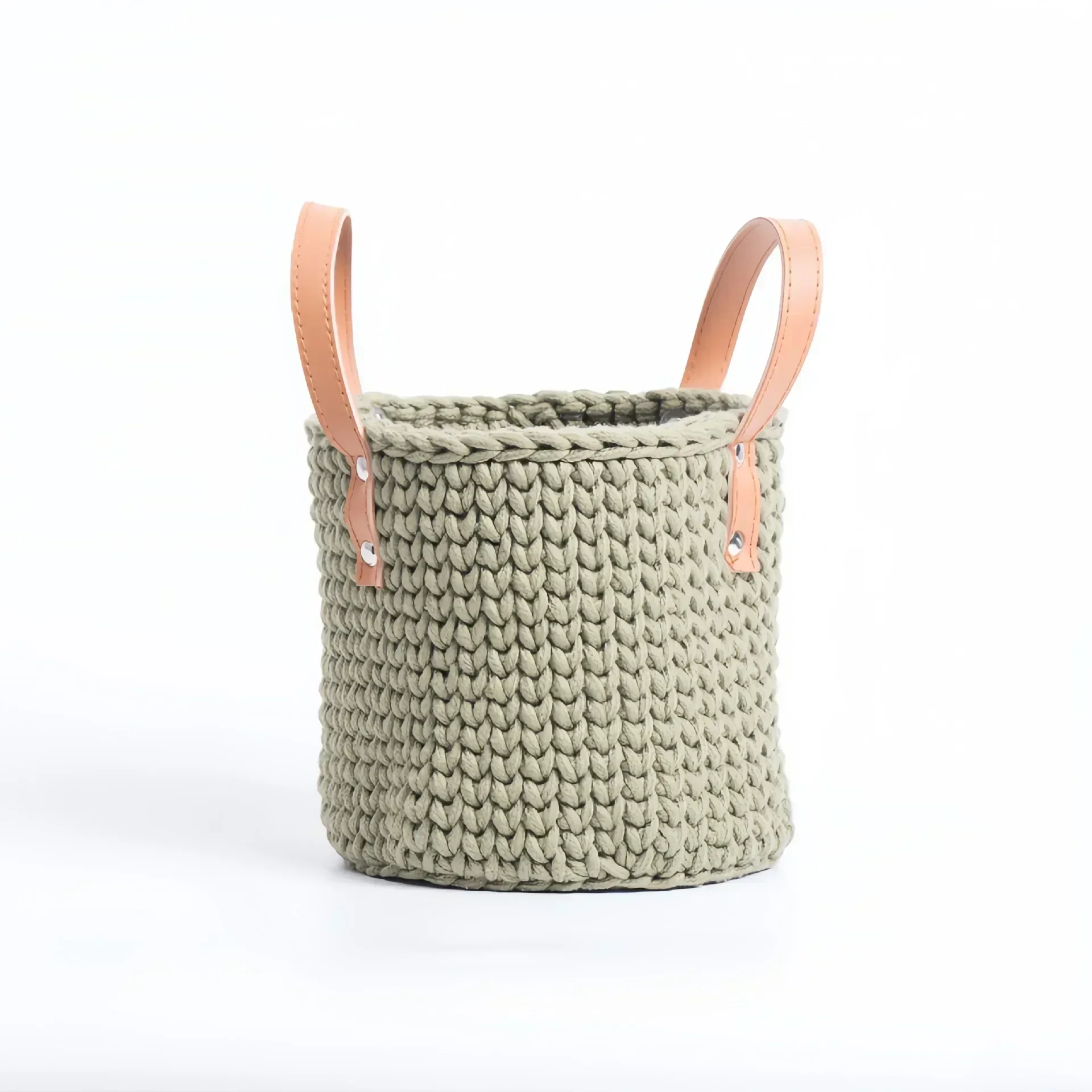 Image du produit 14