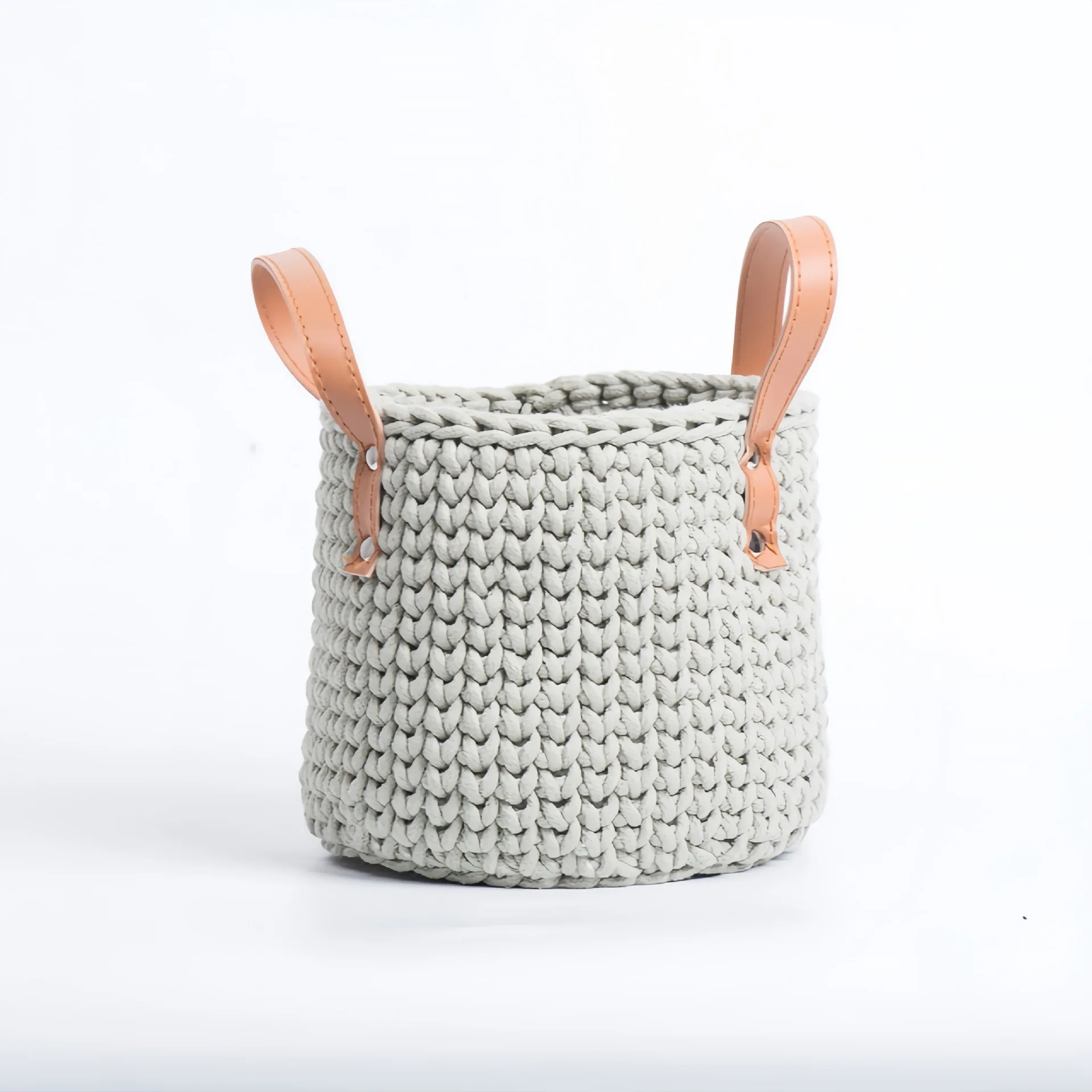 Image du produit 15