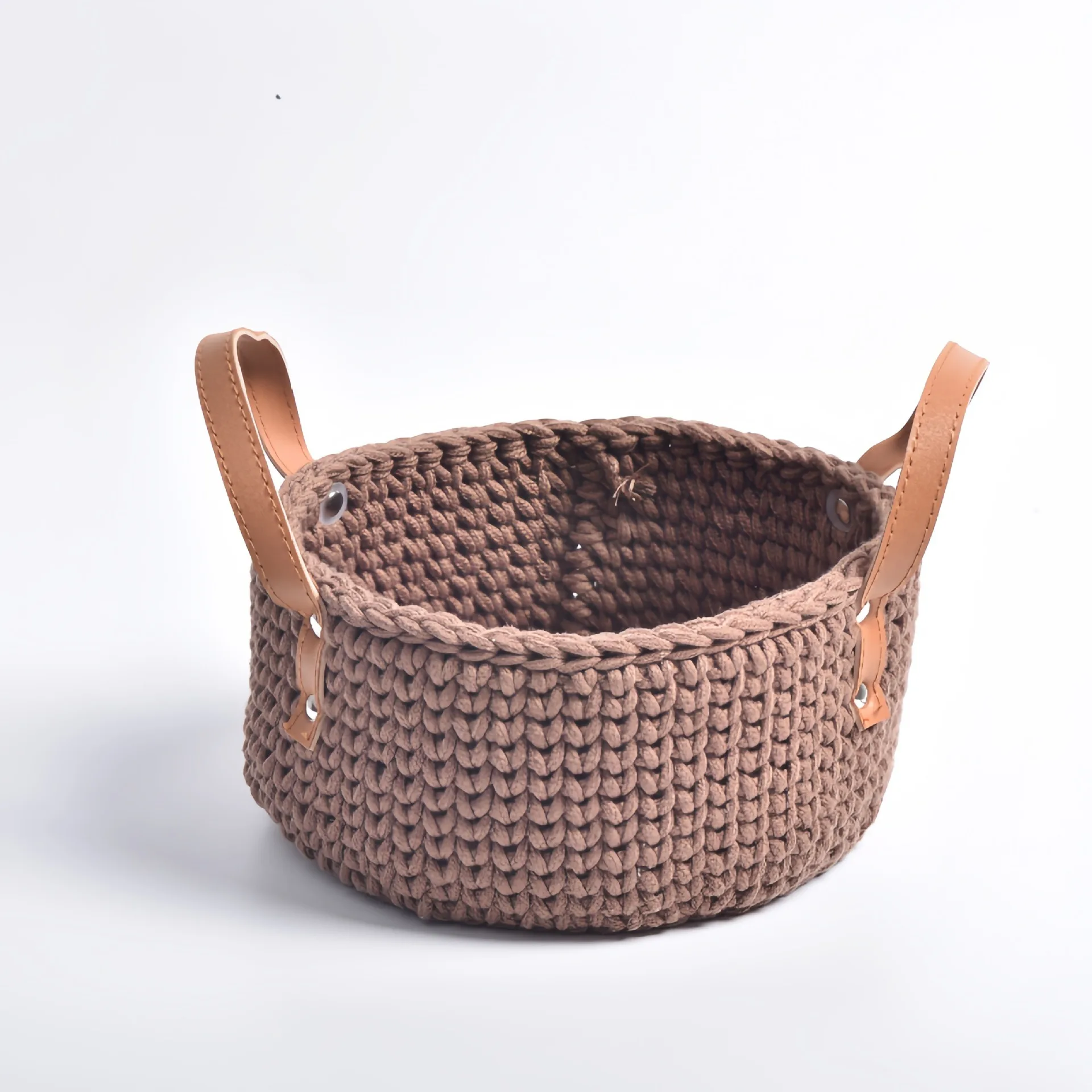 Image du produit 16