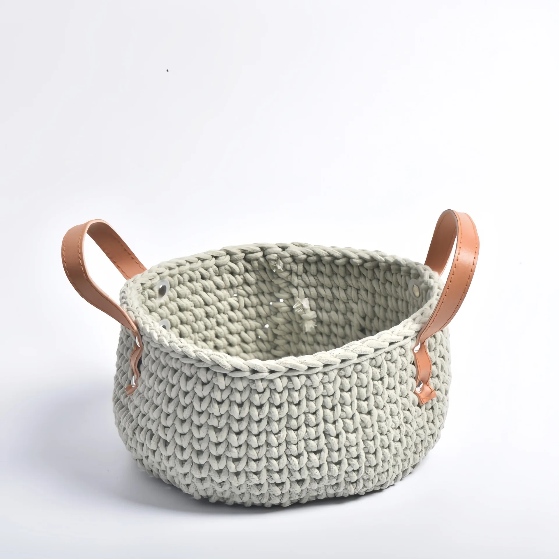 Image du produit 9