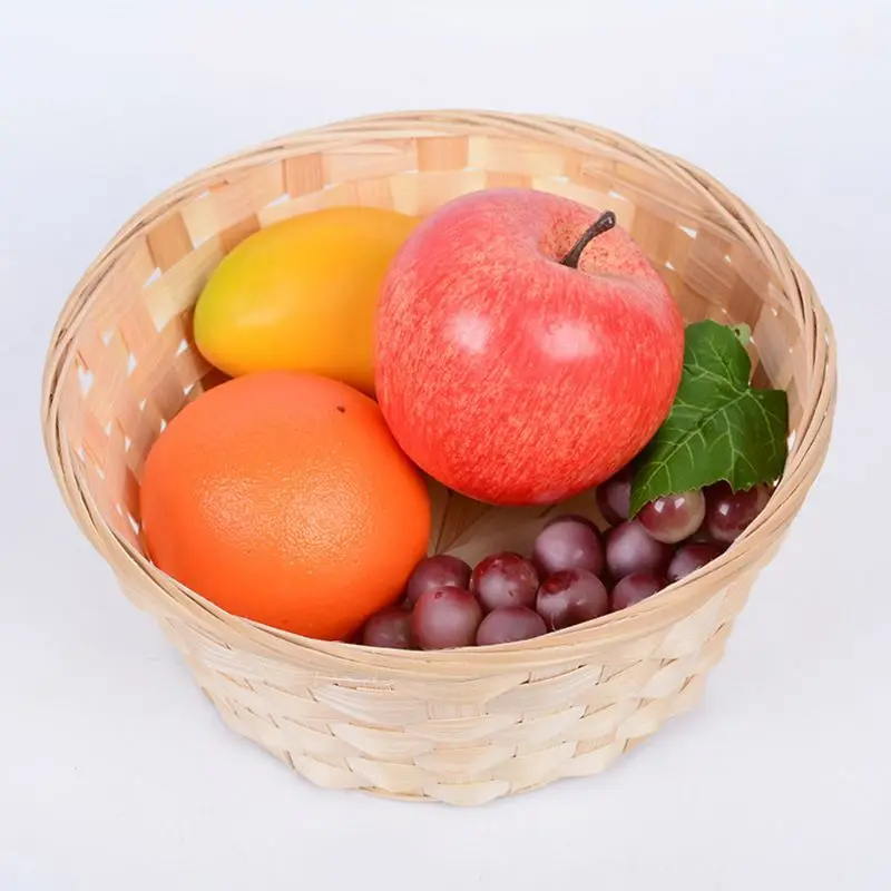 Image du produit 10