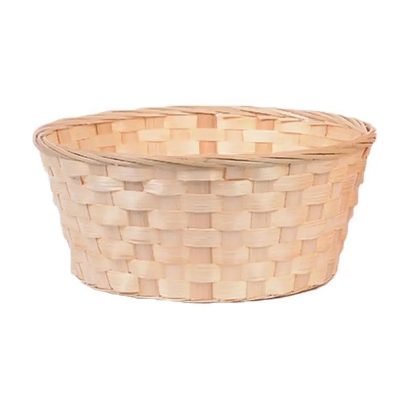 Image du produit 11