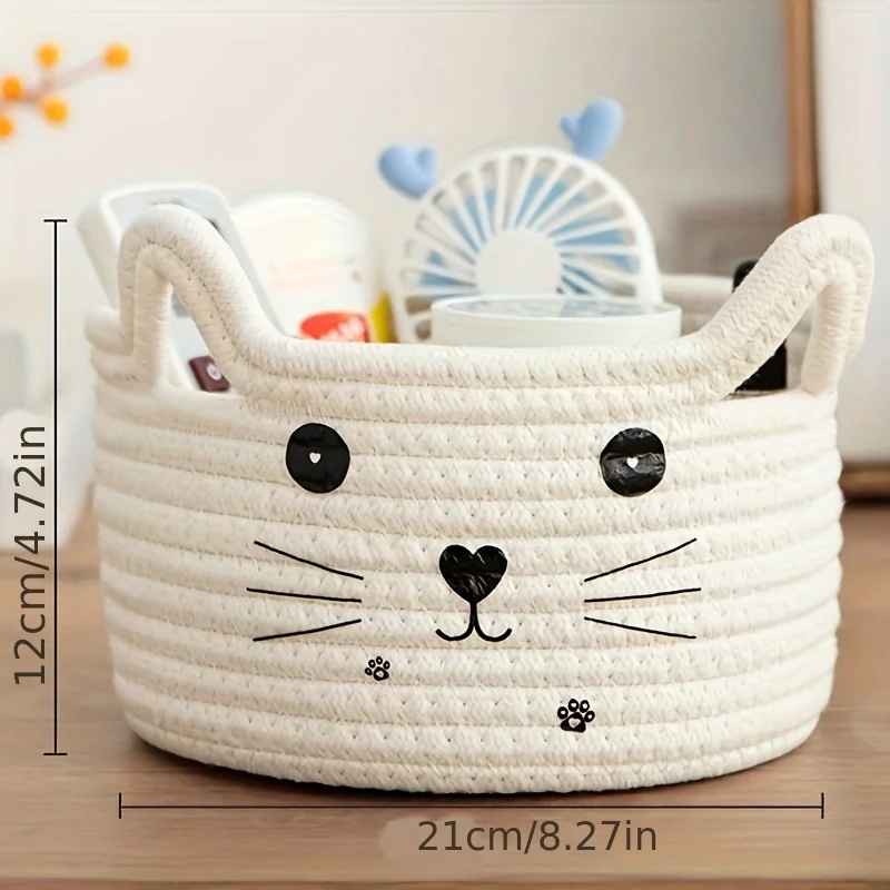 Image du produit 11