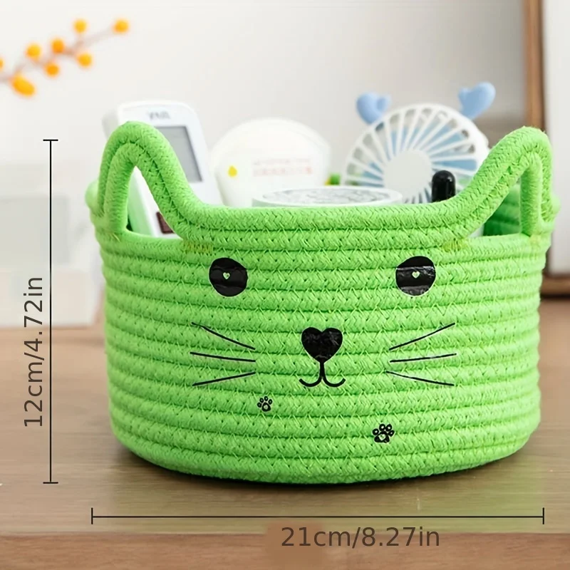 Image du produit 9
