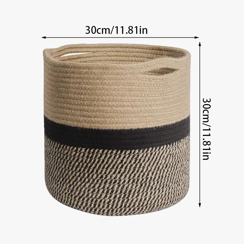Image du produit 10