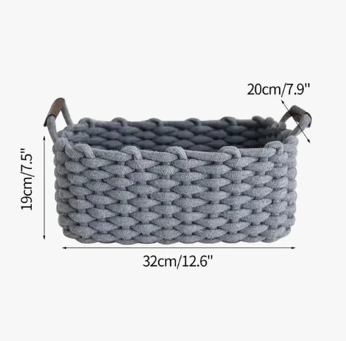 Image du produit 10