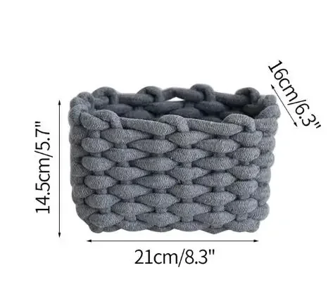 Image du produit 12