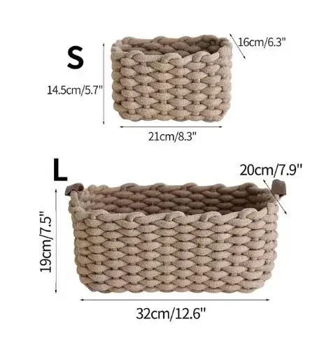 Image du produit 13