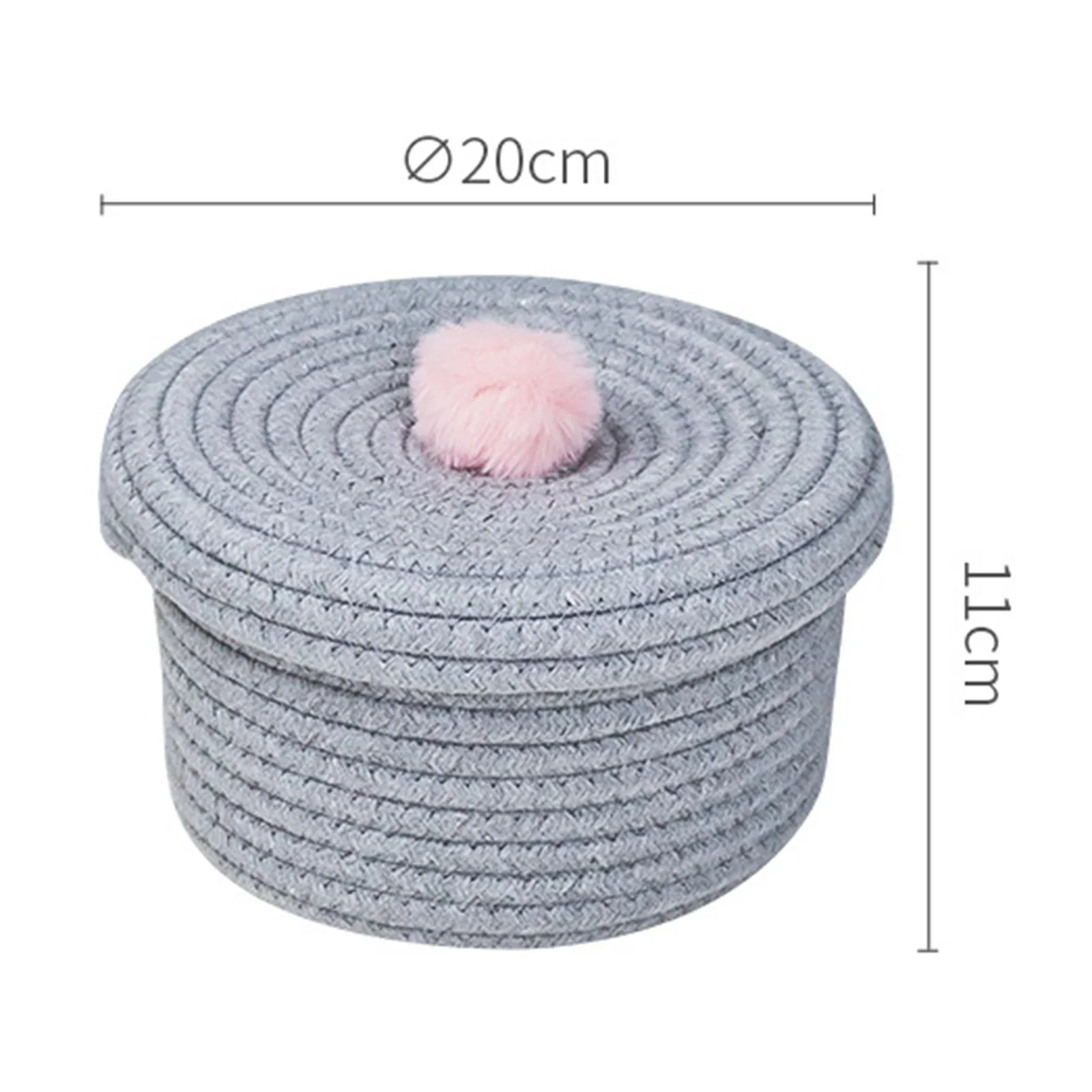 Image du produit 11