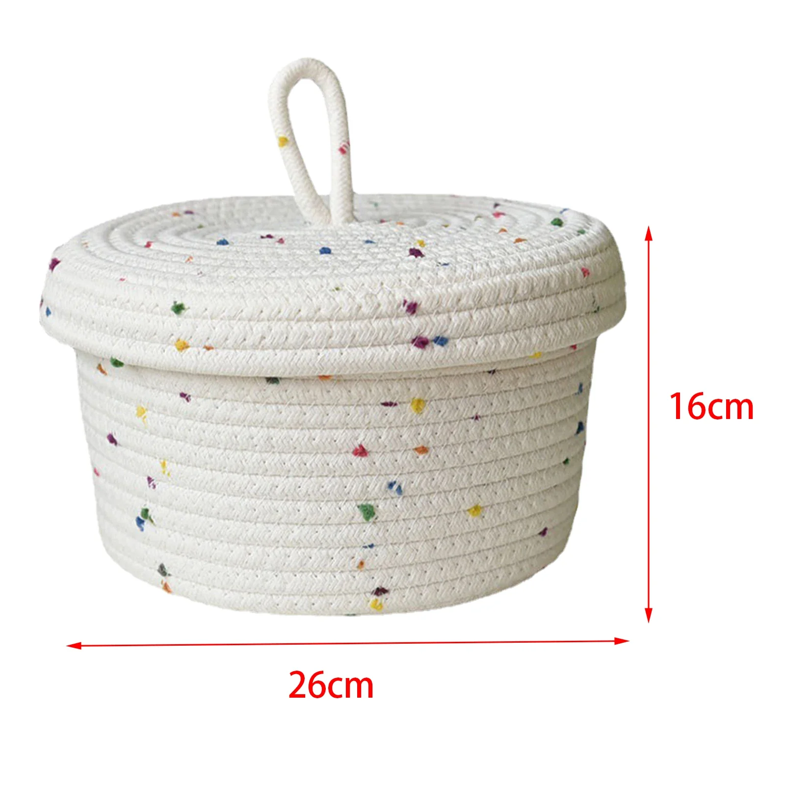 Image du produit 12