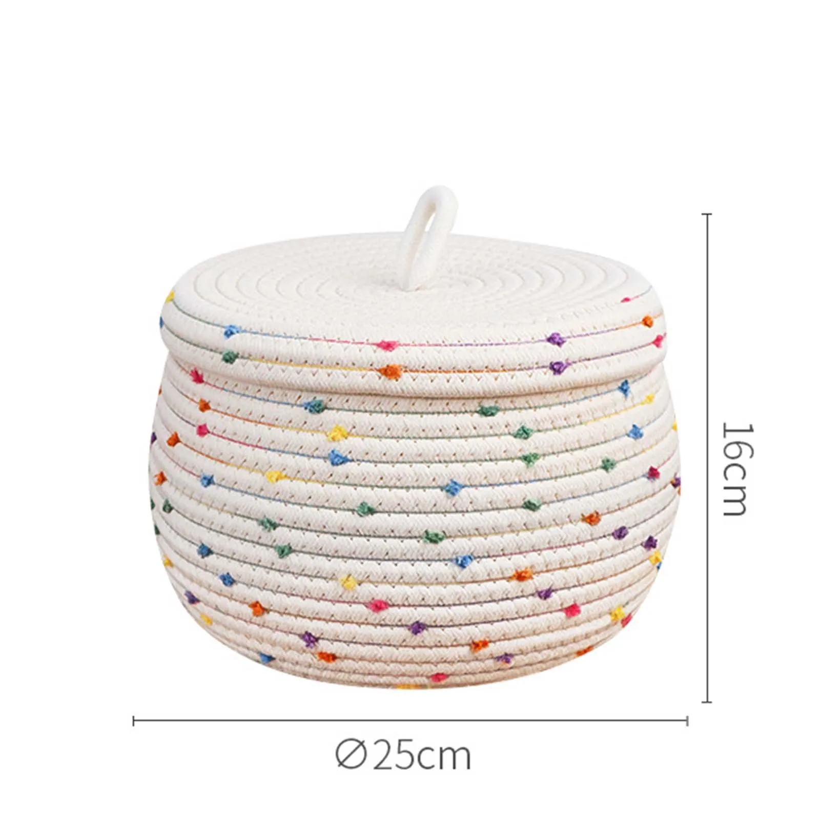 Image du produit 13