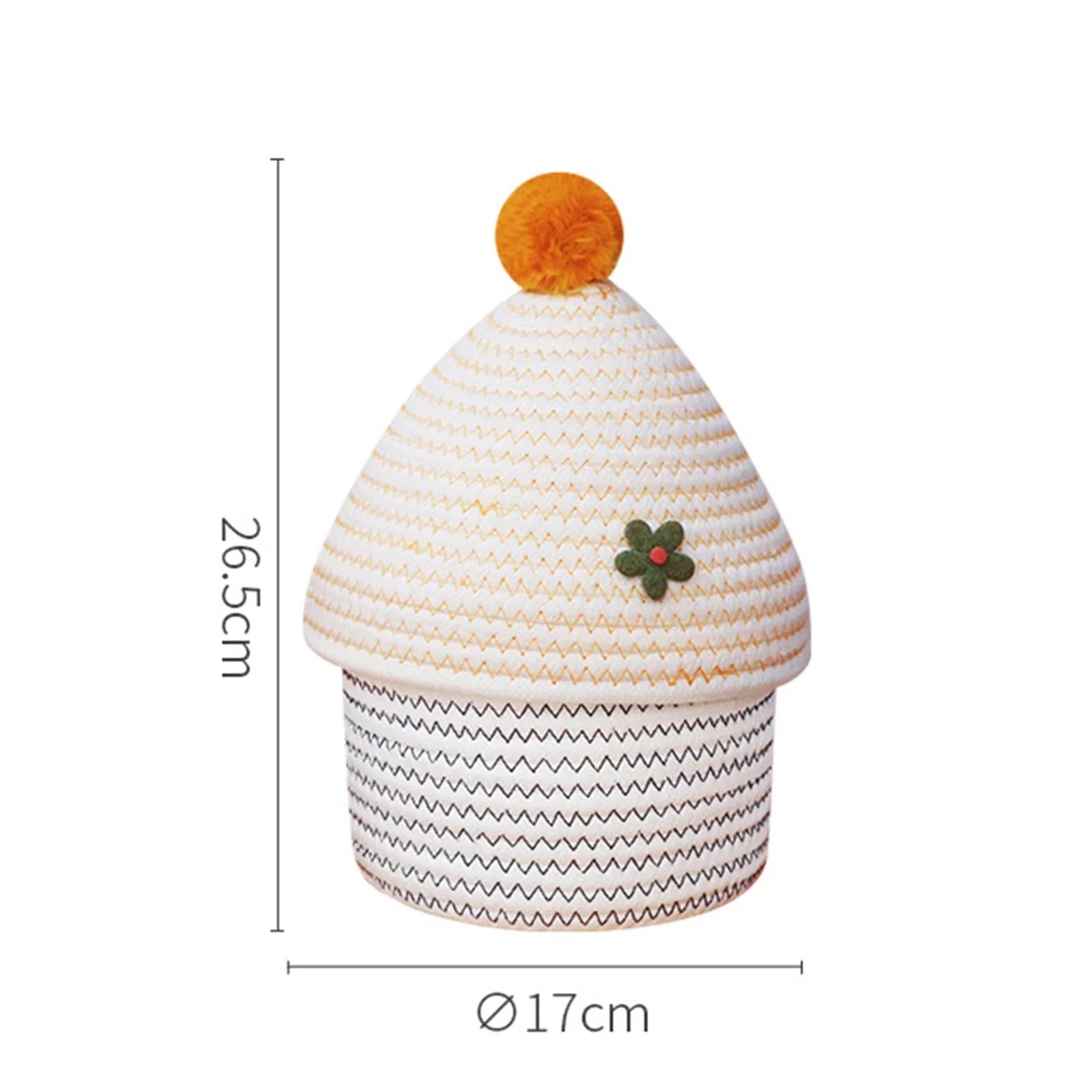 Image du produit 14