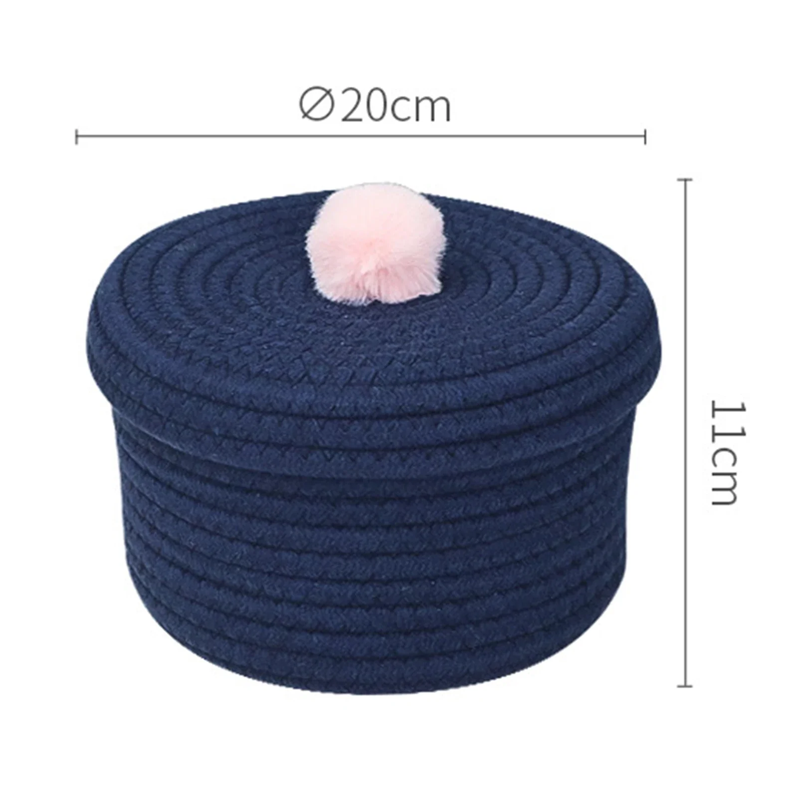 Image du produit 15