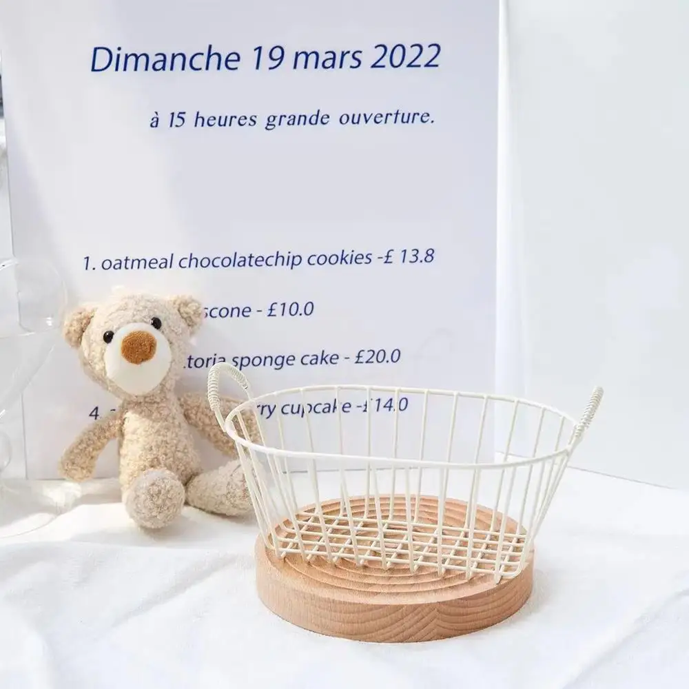 Image du produit 7