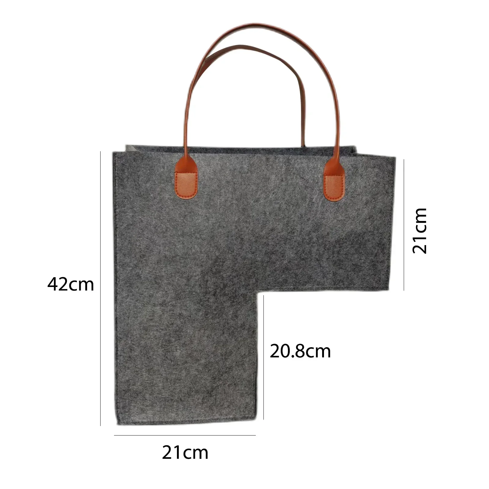 Image du produit 11