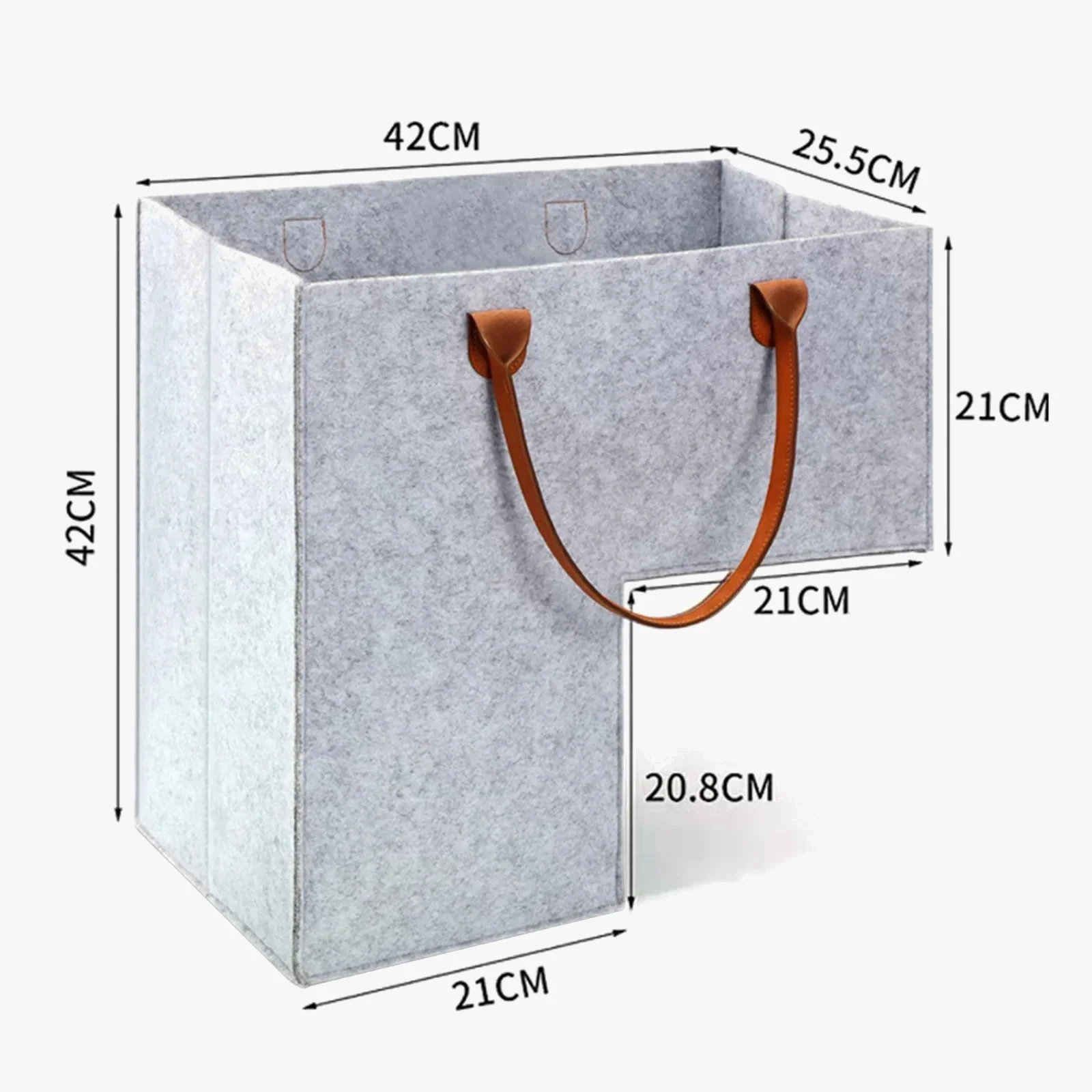 Image du produit 9