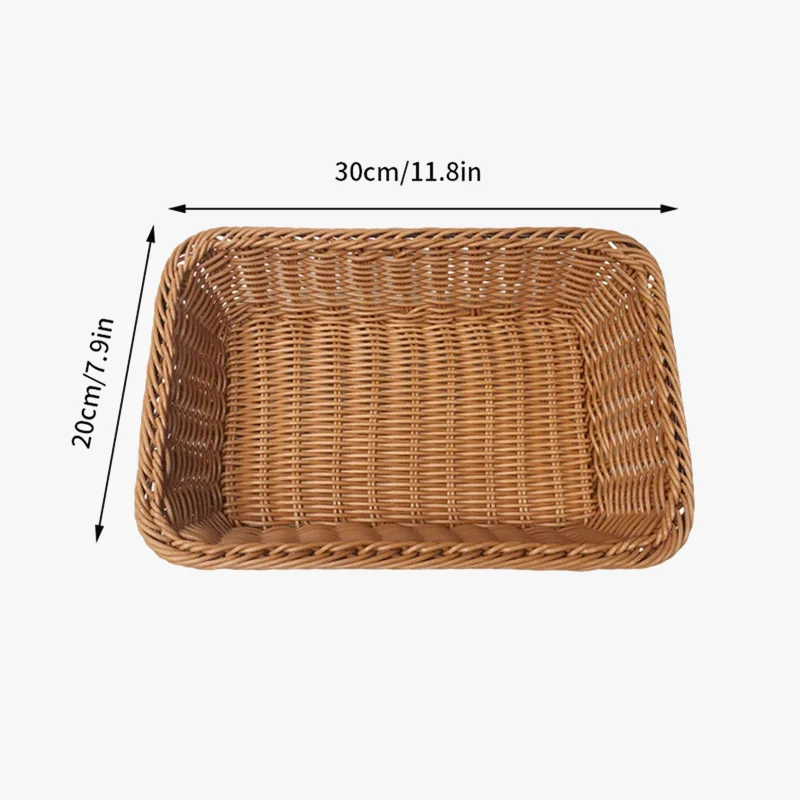 Image du produit 10