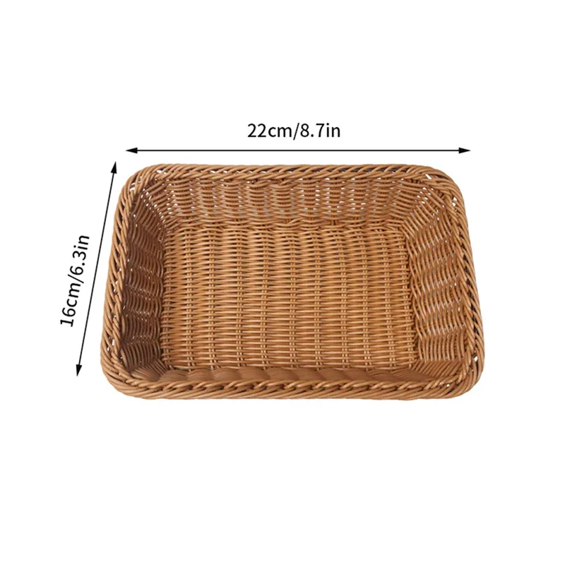 Image du produit 11