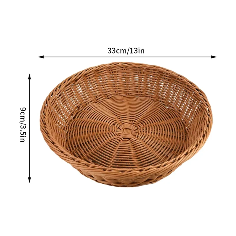 Image du produit 14