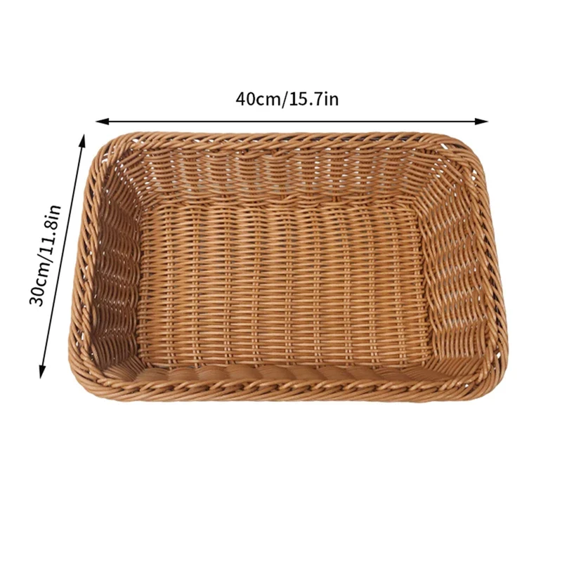 Image du produit 15